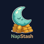 NapStash